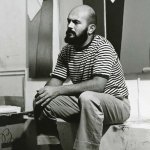 Jim Dine