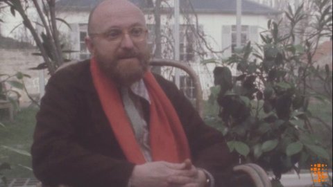 Alechinsky